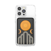 Setting Sun & Moon &mdash; MagSafe PowerPack image number 3