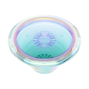 Clear Iridescent &mdash; Adhesive PopGrip image number 6