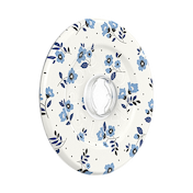 Forget Me Not Waltz &mdash;  MagSafe Round Base image number 1