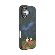 Its Great Pumpkin &mdash; iPhone 17 MagSafe Case image number 6