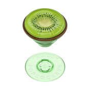 Jelly Kiwi &mdash; Adhesive PopGrip image number 8