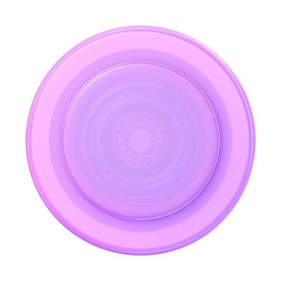 Secondary image for hover Opalescent Pink — MagSafe PopGrip