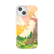 Abraxos &mdash; iPhone 15 MagSafe Case image number 1