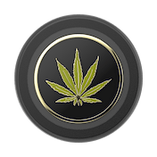 Enamel PotLuck &mdash; MagSafe PopGrip image number 2