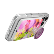 Collage Fleur &mdash; MagSafe PowerPack image number 6