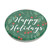 Happy Holidays &mdash; Adhesive PopGrip image number 3