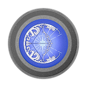 Curse Breaker &mdash; MagSafe PopGrip image number 2