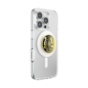 Enamel Howdy Glam &mdash; MagSafe PopGrip image number 9