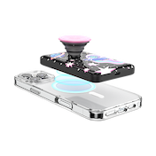 Space Wiz &mdash; MagSafe PowerPack image number 8