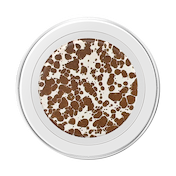 Spotted Soil &mdash; MagSafe PopGrip image number 2