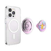 Enamel Sakura Dreams &mdash; MagSafe PopGrip image number 6