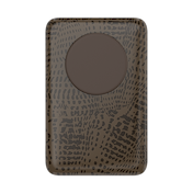 Cocoa Umber Petrified &mdash; MagSafe PowerPack image number 2