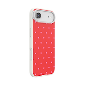 Cherry Pop &mdash; iPhone Air MagSafe Case image number 2