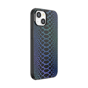 Scales &mdash; iPhone 14 MagSafe Case image number 2
