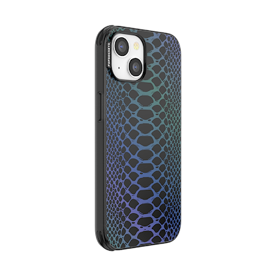 Secondary image for hover Scales &mdash; iPhone 14 MagSafe Case