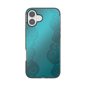 Essence of Ursula &mdash; iPhone 16 Plus image number 1