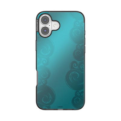 Essence of Ursula &mdash; iPhone 16 Plus