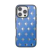 Twinkly &mdash; iPhone 16 Pro MagSafe Case image number 1