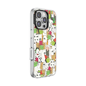 Tricks or Treats &mdash; iPhone 16 Pro MagSafe Case image number 6