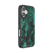 Dark Mark &mdash; iPhone 16 MagSafe Case image number 2