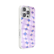 Ridged Tie-Dye &mdash; iPhone 16 Pro MagSafe Case image number 2
