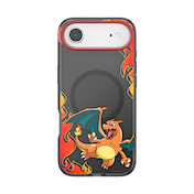 Charizard in Flight &mdash; iPhone Air MagSafe Case image number 1