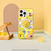 Tidepool Mouse Chase &mdash; Adhesive PopGrip image number 5