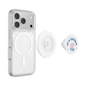 It's Giving Wife &mdash; MagSafe PopGrip image number 4