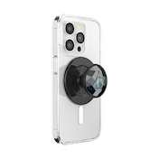 Dich Diam Master of Death &mdash; MagSafe PopGrip image number 11