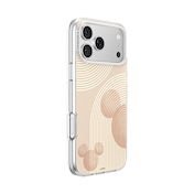 Serene Mickey &mdash; iPhone 18 Pro Max MagSafe Case image number 2