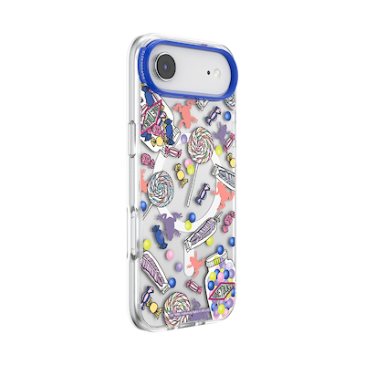 Secondary image for hover Sweet Treat &mdash; iPhone Air MagSafe Case