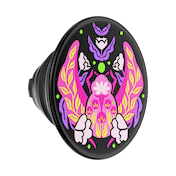 Beetle Mania &mdash; MagSafe PopGrip image number 9