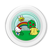 A Day In The Park &mdash;  MagSafe PopGrip image number 2