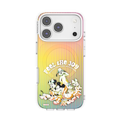 Feel The Joy &mdash; iPhone 17 Pro MagSafe Case image number 1