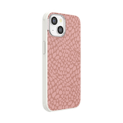 Clay Rosa Fossil &mdash; iPhone 13 MagSafe Case image number 2
