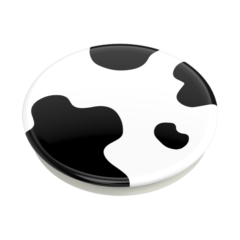 PlantCore Splotch &mdash; Adhesive PopGrip image number 2