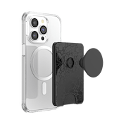 Laced &mdash; MagSafe PopWallet+ image number 6