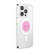 Pink &mdash; Adhesive Base image number 6