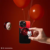 Jason Voorhees &mdash; Adhesive PopGrip image number 7