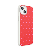 Cherry Pop &mdash; iPhone 15 Plus MagSafe Case image number 2
