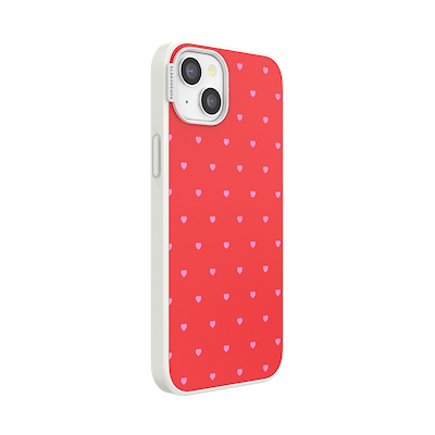 Secondary image for hover Cherry Pop &mdash; iPhone 15 Plus MagSafe Case