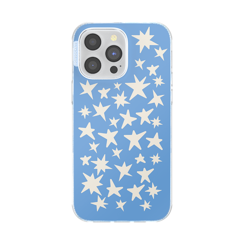 Stargazer &mdash; iPhone 14 Pro Max MagSafe Case image number 0