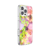 Collage Fleur &mdash; iPhone 16 Pro Max MagSafe Case image number 2