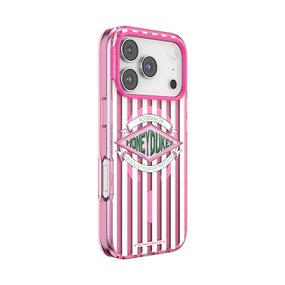 Secondary image for hover Honeydukes &mdash; iPhone 17 Pro MagSafe Case