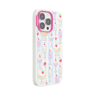 Secondary image for hover Sweet Love &mdash; iPhone 13 Pro MagSafe Case