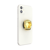 Say Cheese &mdash; Adhesive PopGrip image number 6