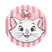 PopOut Marie &mdash; MagSafe PopGrip image number 2