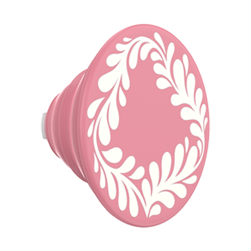 Plato Putty — PopTop