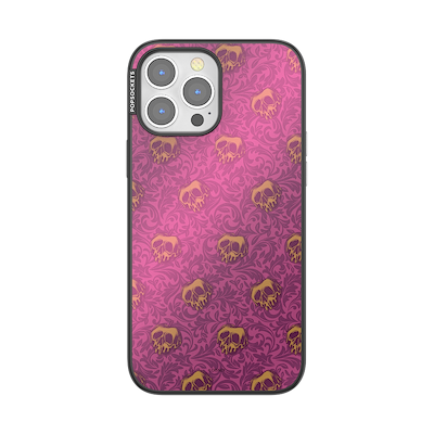 Essence of Evil Queen &mdash; iPhone 13 Pro Max MagSafe Case