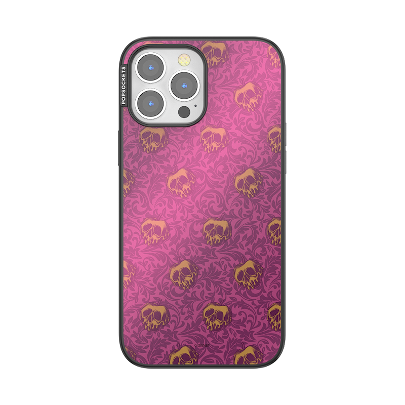 Essence of Evil Queen &mdash; iPhone 13 Pro Max MagSafe Case image number 0